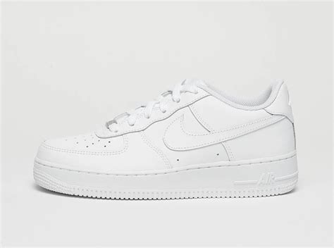 nike air force 1 hoge zool|nike air force 1 price.